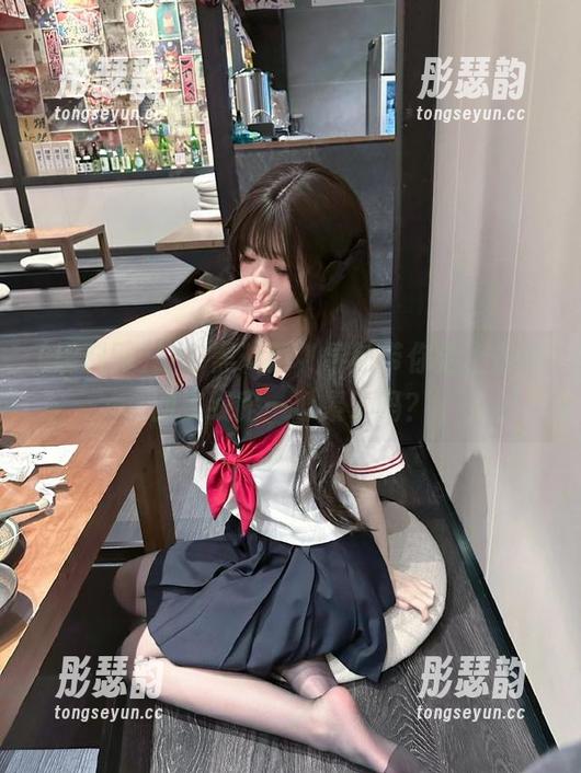 打卡黑料网，导航带你走上最新回家线路—心累了吗？