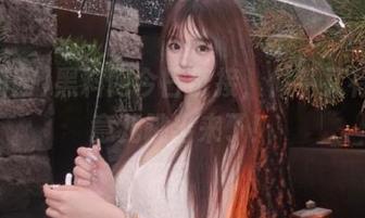 黑料网今日链接，似乎又有新玩意儿跳出来了！