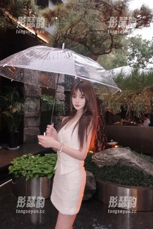 黑料网今日链接，似乎又有新玩意儿跳出来了！