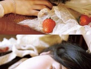 透过黑料网网页，在线看那些荒诞无稽的娱乐八卦！