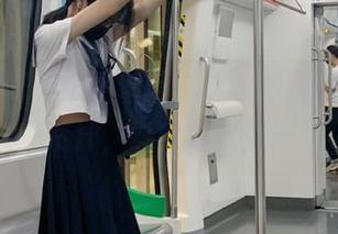 有个黑料网，这资源搜得我一身冷汗，真实感太强…