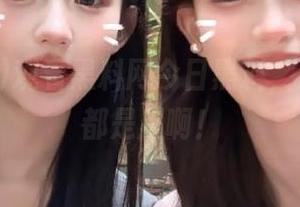 观看黑料网今日黑料，心心念念都是瓜啊！