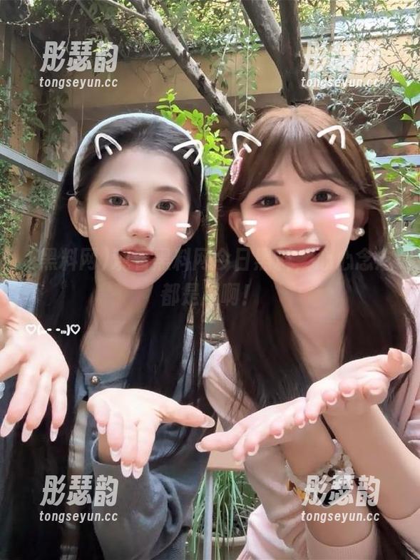 黑料网 观看黑料网今日黑料,心心念念都是瓜啊!