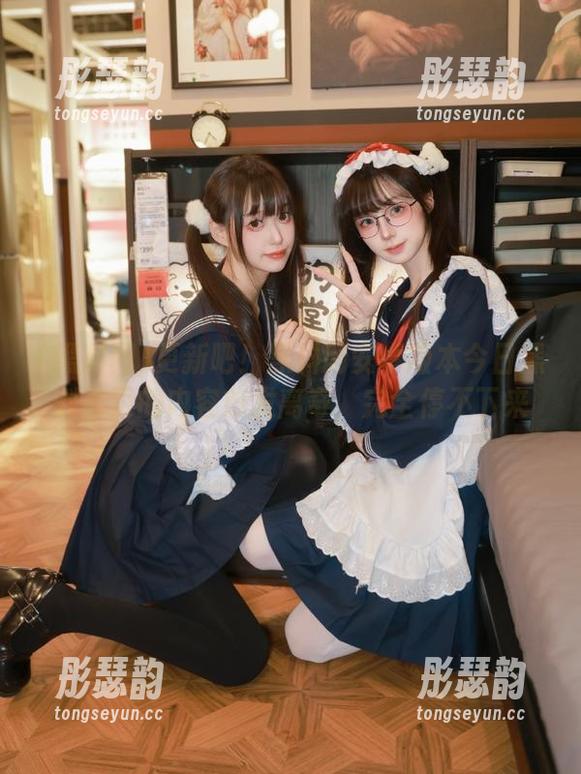 更新吧！黑料网安卓版本今日黑料首页的内容愈发离奇，完全停不下来