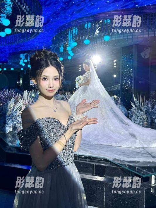 忘了加班的心痛，黑料网传送门今天不打烊，快来吃瓜吧！