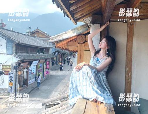 走过路过，不要错过黑料网的神奇入口，这条回家线路简直逆天！