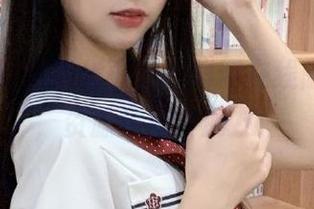 没事找事，黑料网在线随便翻翻，资源拼到没朋友！