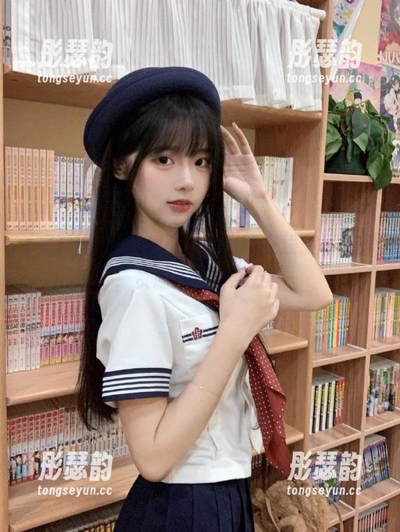 没事找事，黑料网在线随便翻翻，资源拼到没朋友！