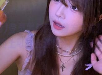 登录黑料网，前方高能预警：回家的路上可能会遇见你的“奇遇”哦