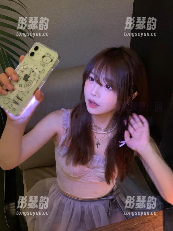 黑料网 登录黑料网,前方高能预警:回家的路上可能会遇见你的“奇遇”哦