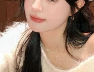 好吧，我把黑料网的地址悄悄藏在网页底部，你们快去找！