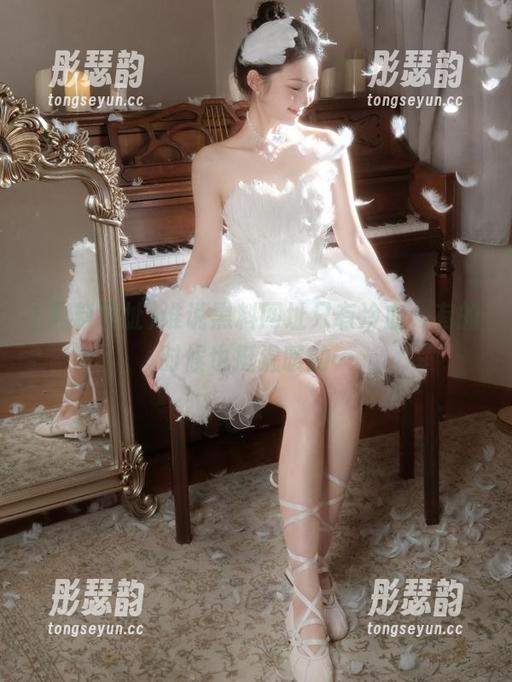 谁说黑料网址只有冷血，有的时候也挺温暖的…