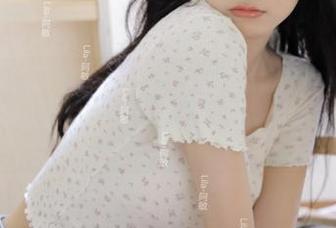 上个安卓的黑料网正能量，吃瓜吃到一股“正能量”！