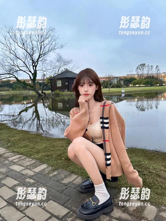 黑料网正能量 黑料网正能量,点开一次就能永不迷路,真的是心灵GPS!