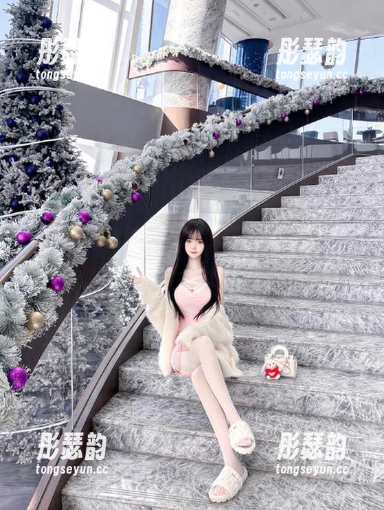 有吗？黑料网正能量的地址真能改变命运？