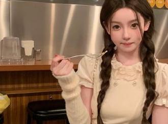 黑料网红入口：你不得不经历的八卦派对