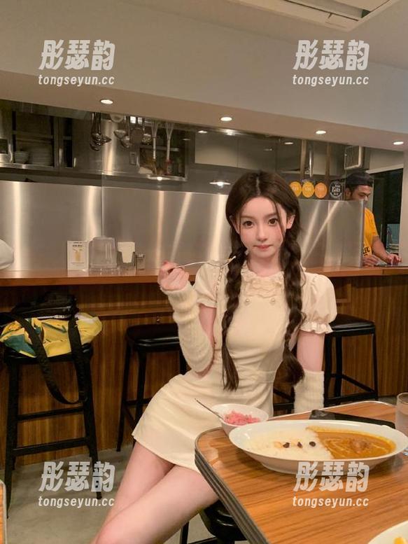 黑料网红 黑料网红入口:你不得不经历的八卦派对