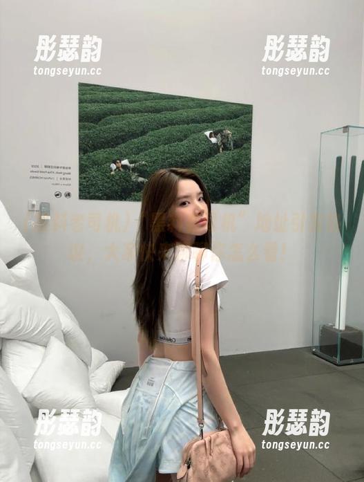 “黑料老司机”地址引发热议，大家快来聊聊你怎么看！
