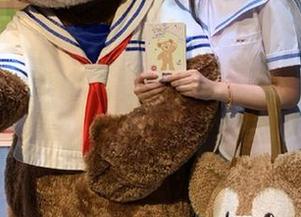 黑料老司机的瓜，直达我眼里的惊愕…