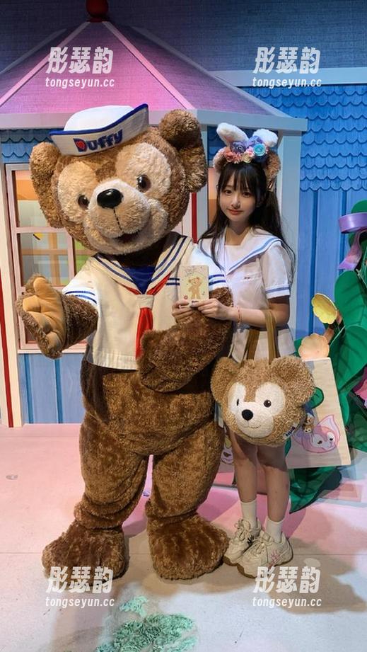 黑料老司机的瓜，直达我眼里的惊愕…