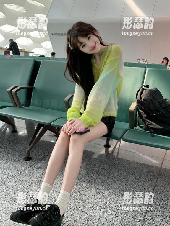 今天’s瓜：黑料视频网的经典之作，快来收藏吧