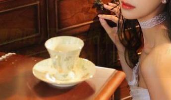 不看后悔系列：黑料视频网在线给你最劲爆的“爱恨情仇”！