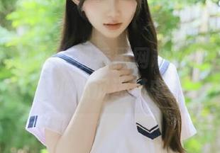 小心！观看黑网料可能会让你一不小心沉迷其中～