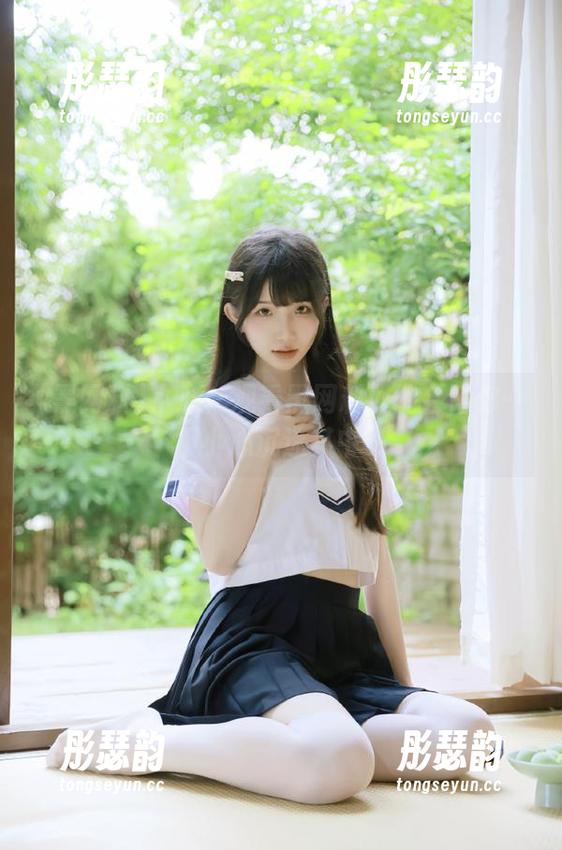 小心！观看黑网料可能会让你一不小心沉迷其中～