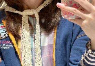 说说iOS的黑网料：人间观察手册新篇章！
