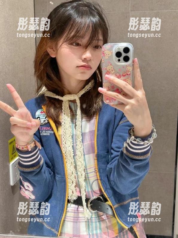 黑网料 说说iOS的黑网料:人间观察手册新篇章!