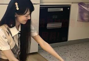 永久以来没见过的奇葩事儿，就在黑网料！