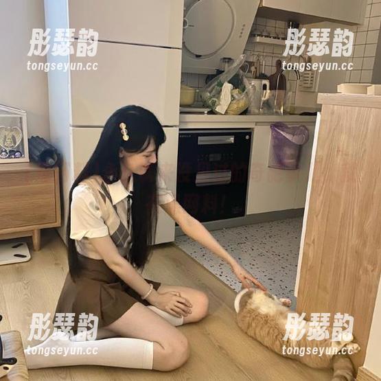 永久以来没见过的奇葩事儿，就在黑网料！