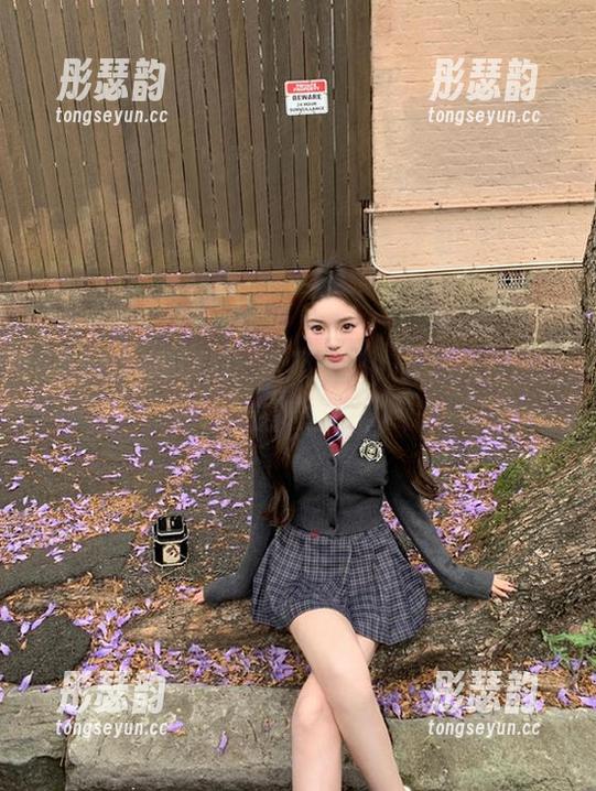 黑网料：永不迷路，让你轻松踏上热搜之路