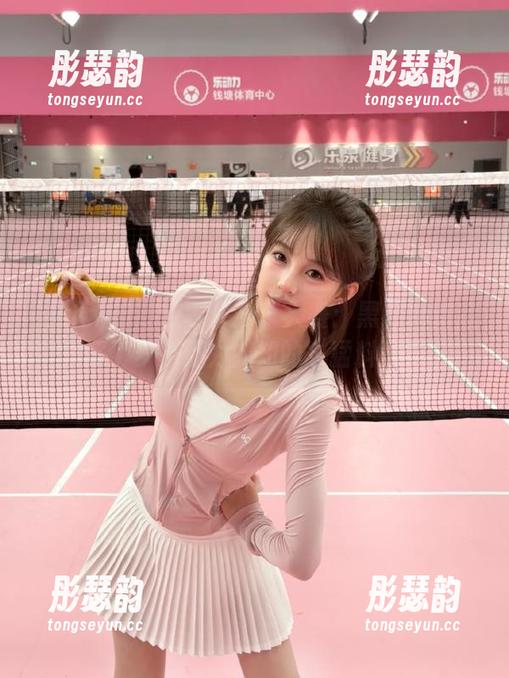 黑网料 热点事件分享大赛:黑网料到底藏了多少不为人知的“猛料”?