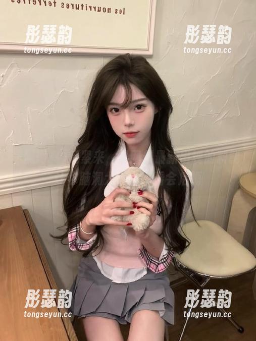 赶紧来，黑网料最新出现的料能让你脑洞大开，不看会后悔