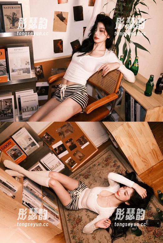 “黑网料”每周一发布的找乐子，让我瞬间忘记压抑生活！
