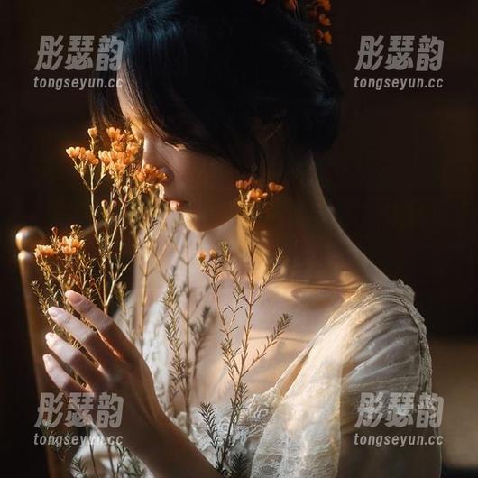 看完这段黑网料的视频，我只想说，“怎么没早发现？”